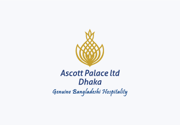 Ascott Palace Dhaka